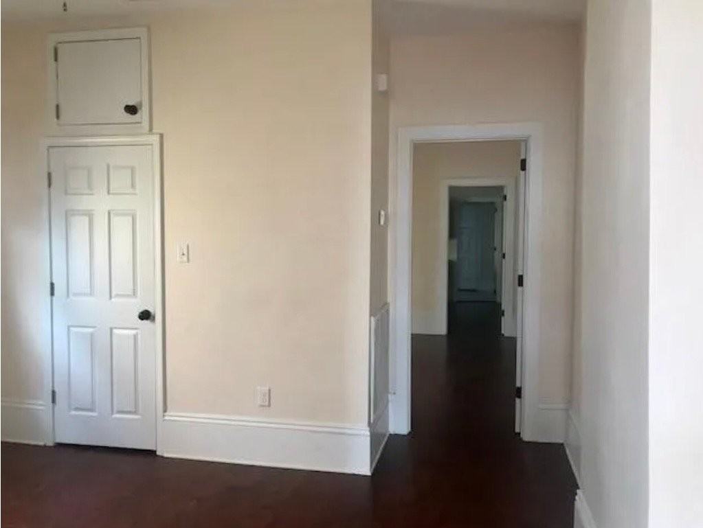 2347 Annunciation St - Photo 5 of 10