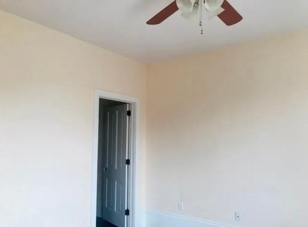 2347 Annunciation St - Photo 6 of 10