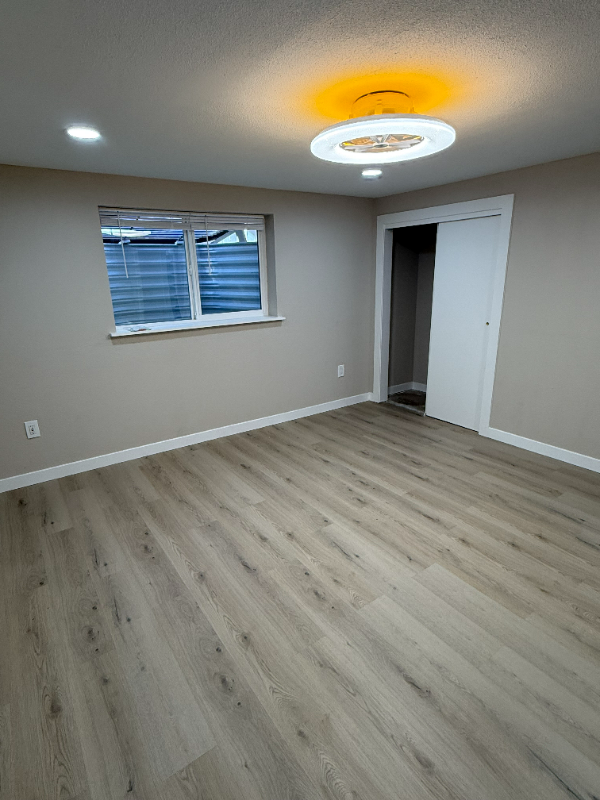 628 Warren Ave #2 - Photo 6 of 8