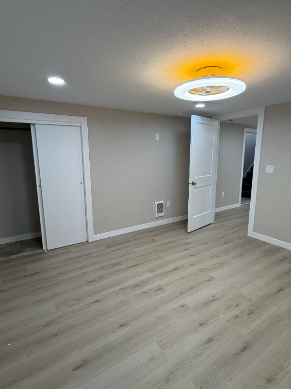 628 Warren Ave #2 - Photo 7 of 8