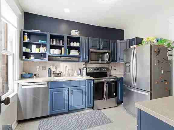 510 Woodruff Place Middle Dr #510 - Photo 7 of 20