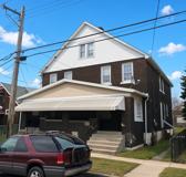 937 High St - Photo 1 of 1