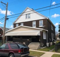 featured image of 937 High St