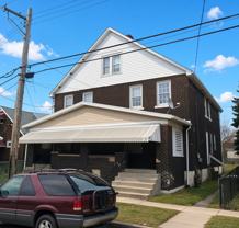 937 High St - Photo 1 of 1