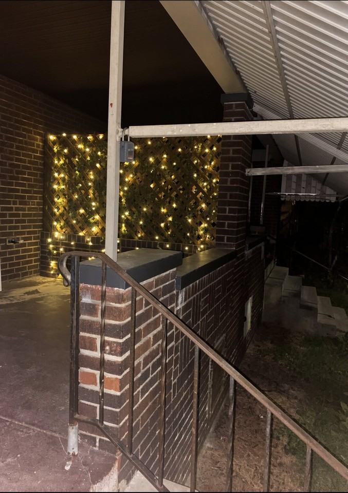 937 High St - Photo 3 of 17