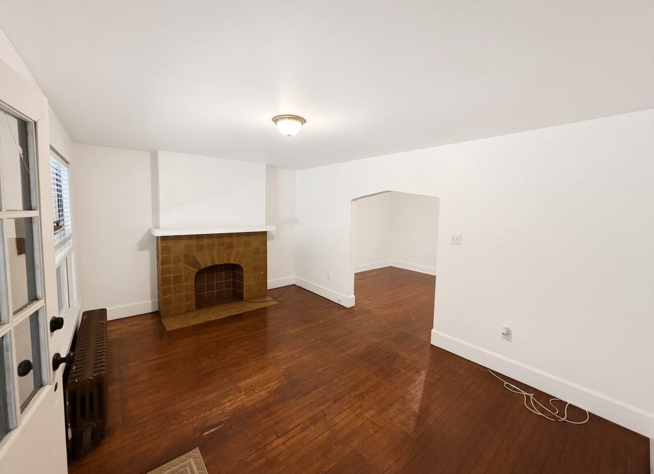937 High St - Photo 5 of 17