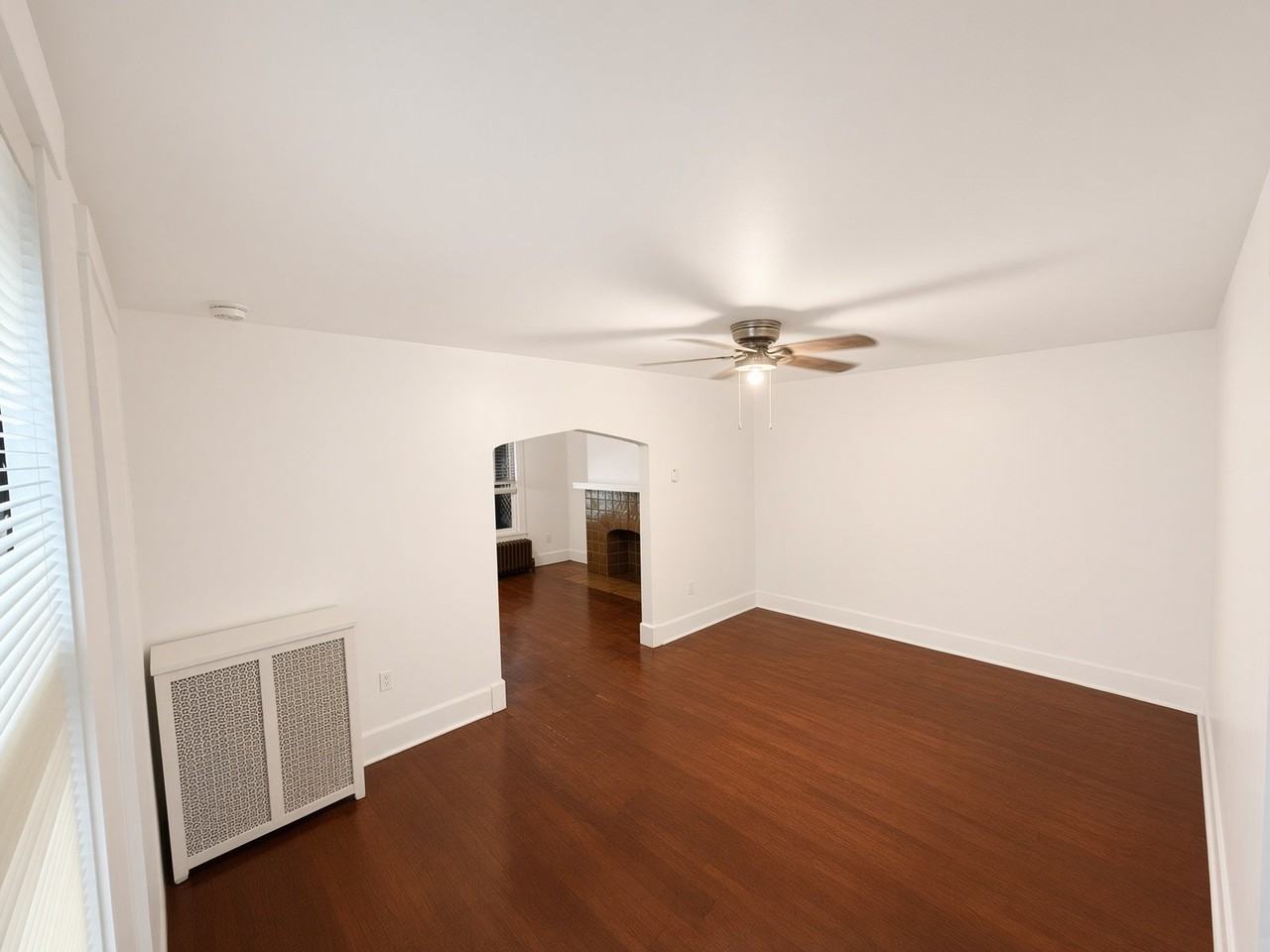 937 High St - Photo 6 of 17