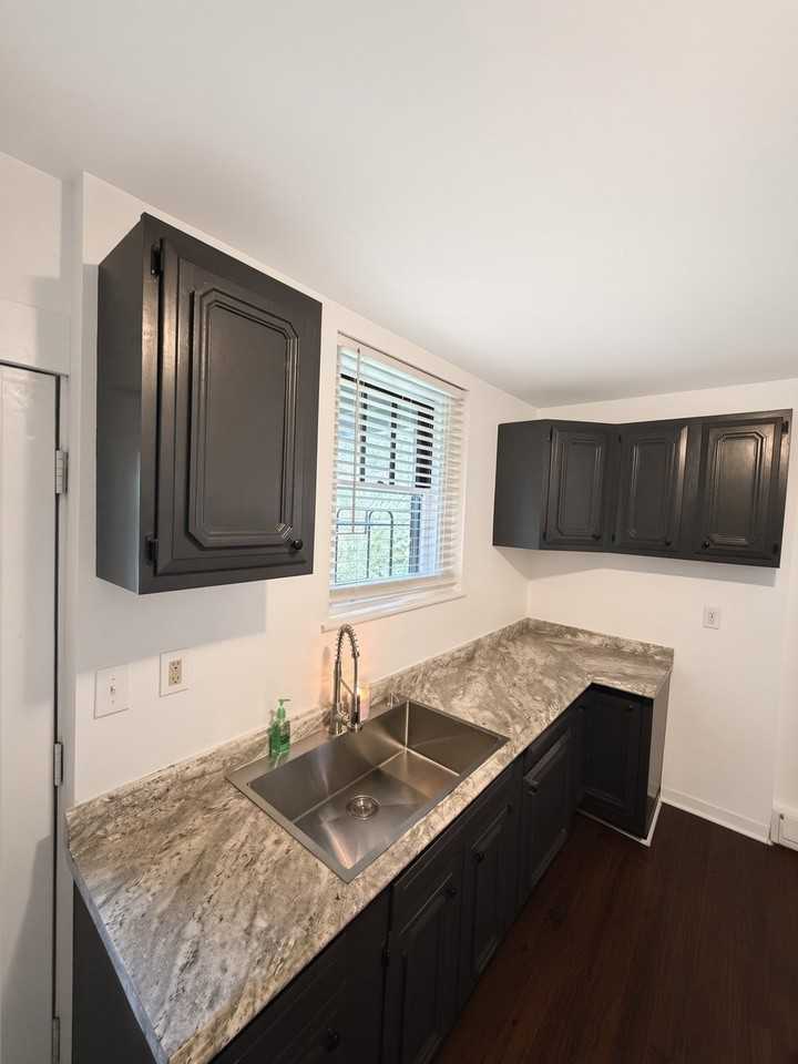 937 High St - Photo 7 of 17