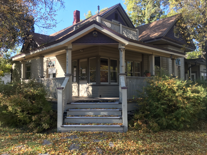 103 S 8th Ave - Photo 2 of 8