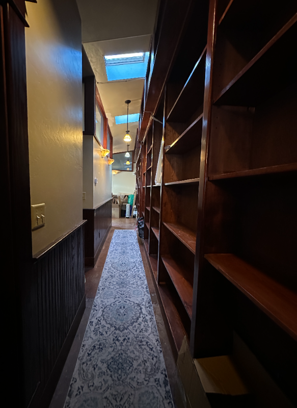 103 S 8th Ave - Photo 3 of 8