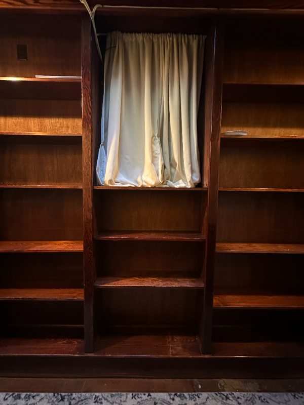 103 S 8th Ave - Photo 6 of 8