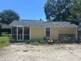 102B Gaston Ave - Photo 1 of 1