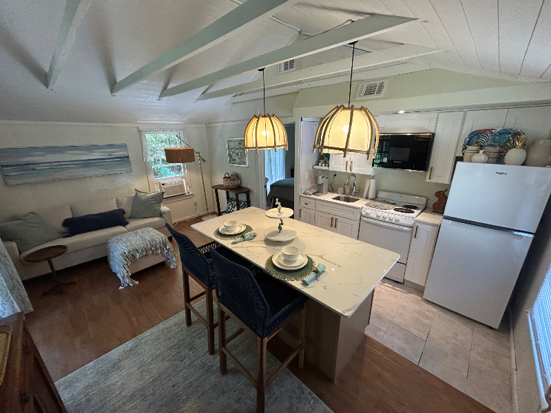 102B Gaston Ave - Photo 4 of 10