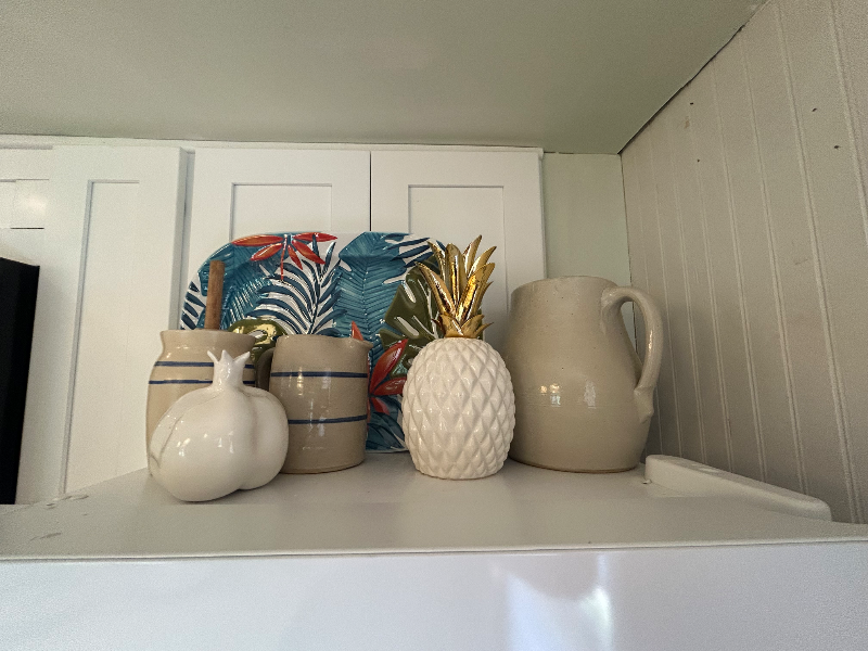 102B Gaston Ave - Photo 5 of 10
