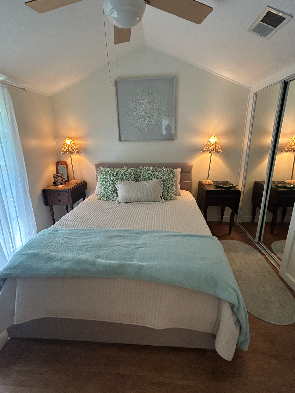 102B Gaston Ave - Photo 7 of 10