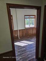 featured image of 615 S Chestnut St