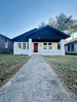 featured image of 920 County Ave
