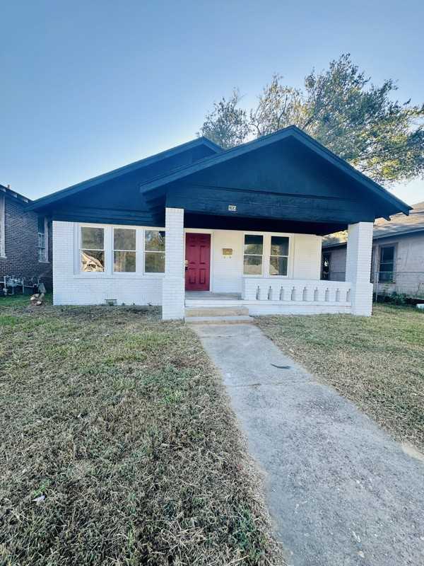 920 County Ave - Photo 3 of 17