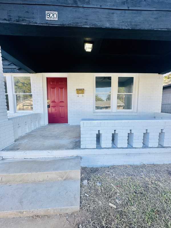 920 County Ave - Photo 4 of 17