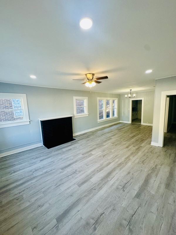 920 County Ave - Photo 5 of 17