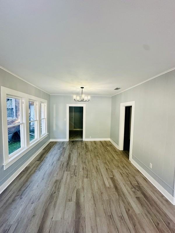 920 County Ave - Photo 6 of 17