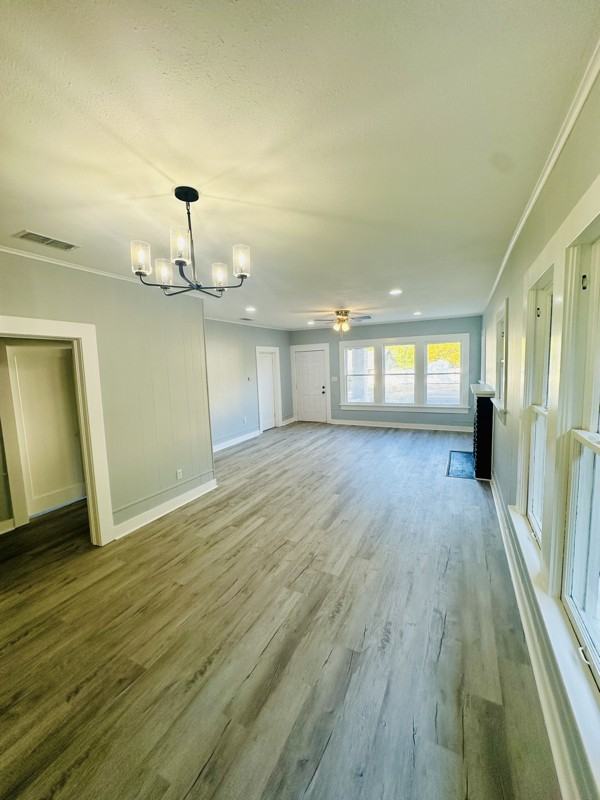 920 County Ave - Photo 7 of 17