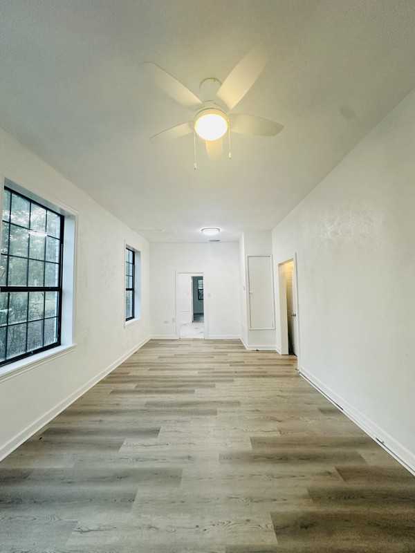 503 Cannon St - Photo 2 of 17