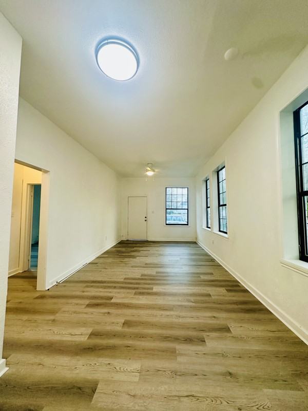 503 Cannon St - Photo 3 of 17