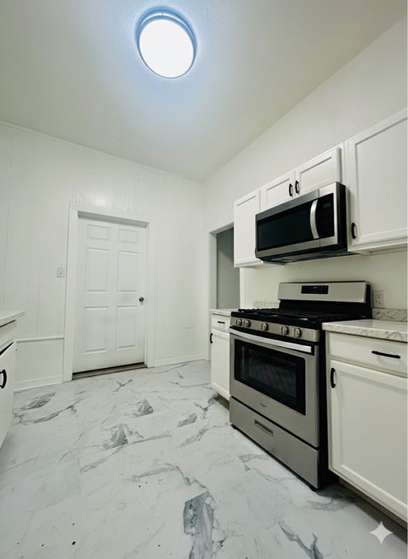 503 Cannon St - Photo 5 of 17