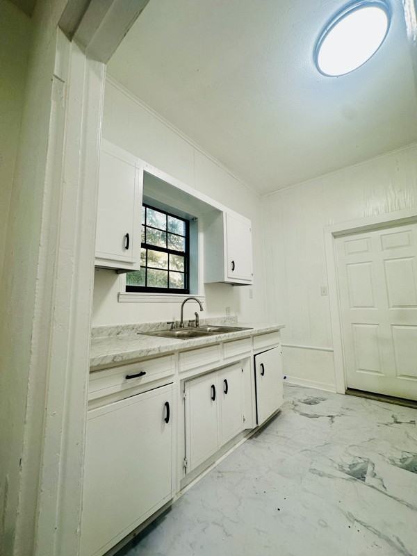 503 Cannon St - Photo 6 of 17