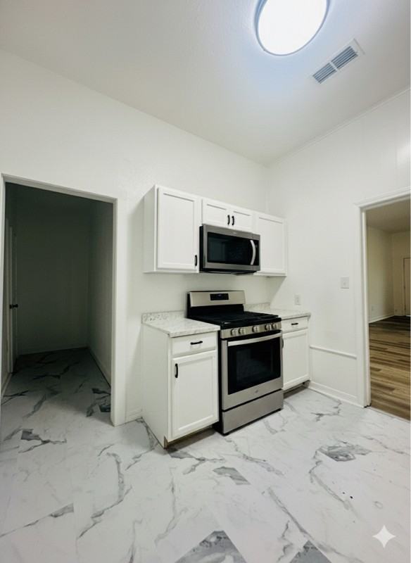 503 Cannon St - Photo 7 of 17
