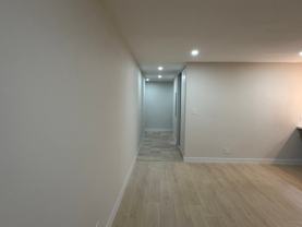 1061 Park Ave #104 - Photo 1 of 1
