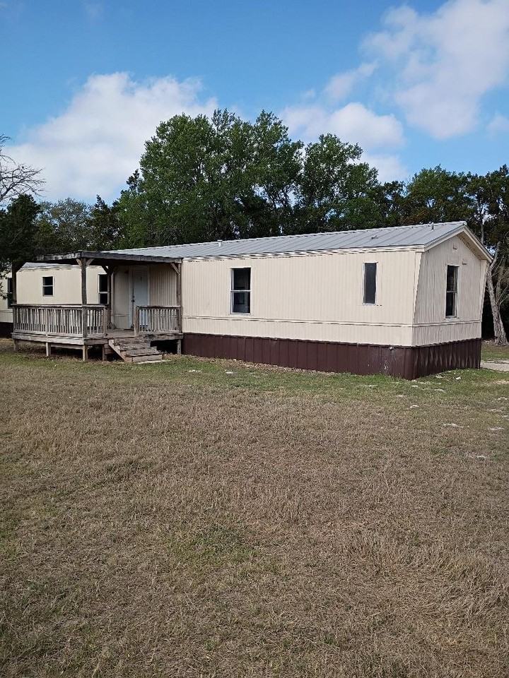 865 Qappuella Dr