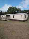 865 Qappuella Dr - Photo 1 of 1