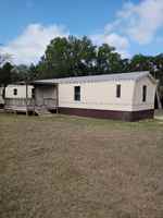 featured image of 865 Qappuella Dr
