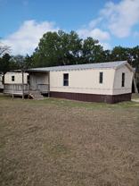 865 Qappuella Dr - Photo 1 of 1