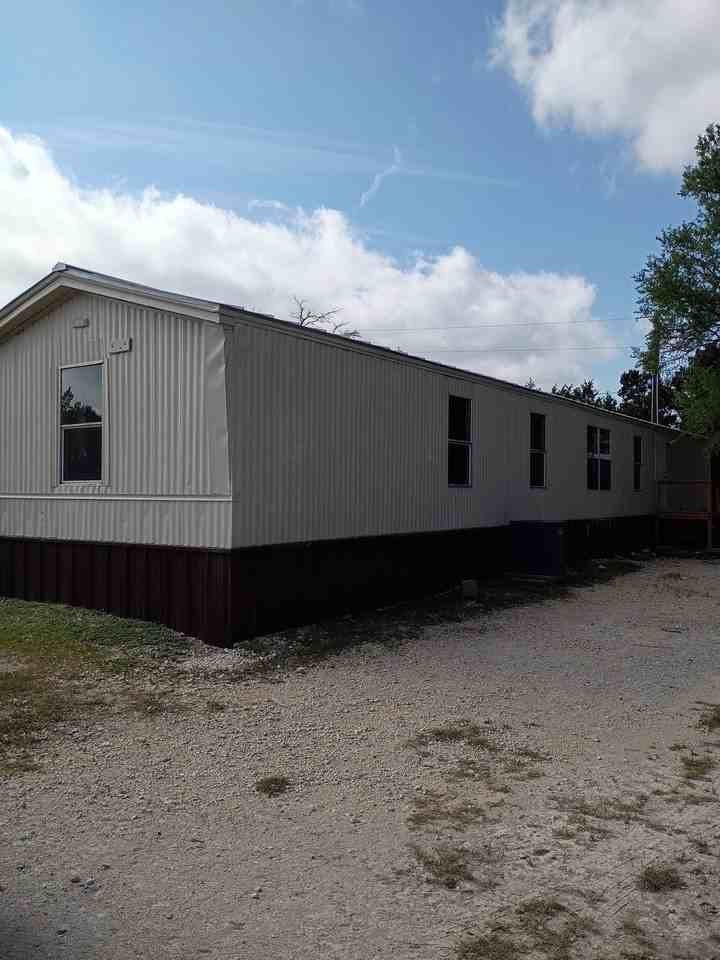 865 Qappuella Dr - Photo 2 of 12