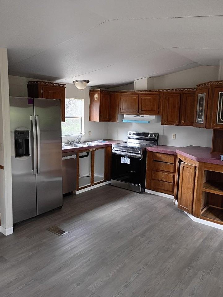 865 Qappuella Dr - Photo 4 of 12
