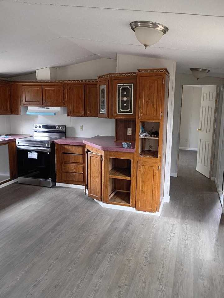 865 Qappuella Dr - Photo 5 of 12