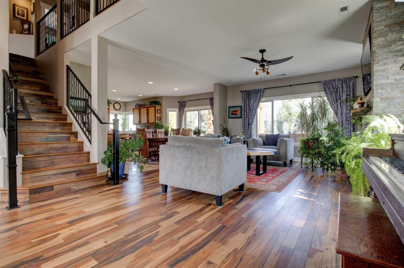 2991 Sedona Cir - Photo 4 of 19