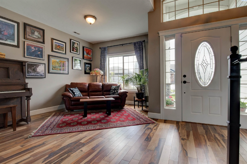 2991 Sedona Cir - Photo 5 of 19