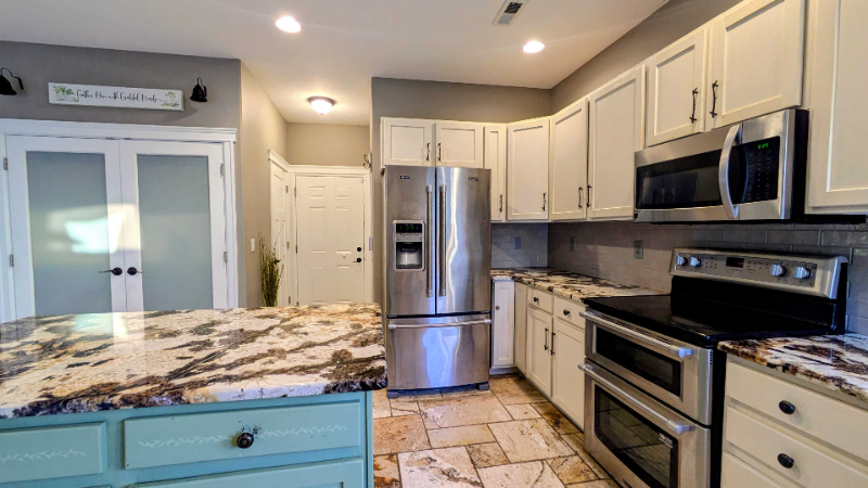 2991 Sedona Cir - Photo 7 of 19