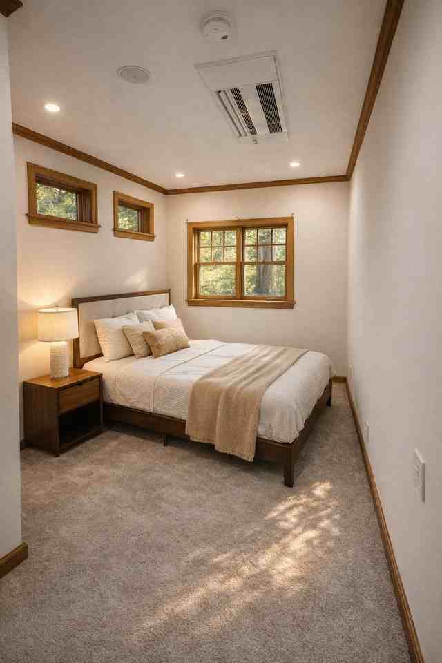 14520 Fremont Ave N - Photo 3 of 13