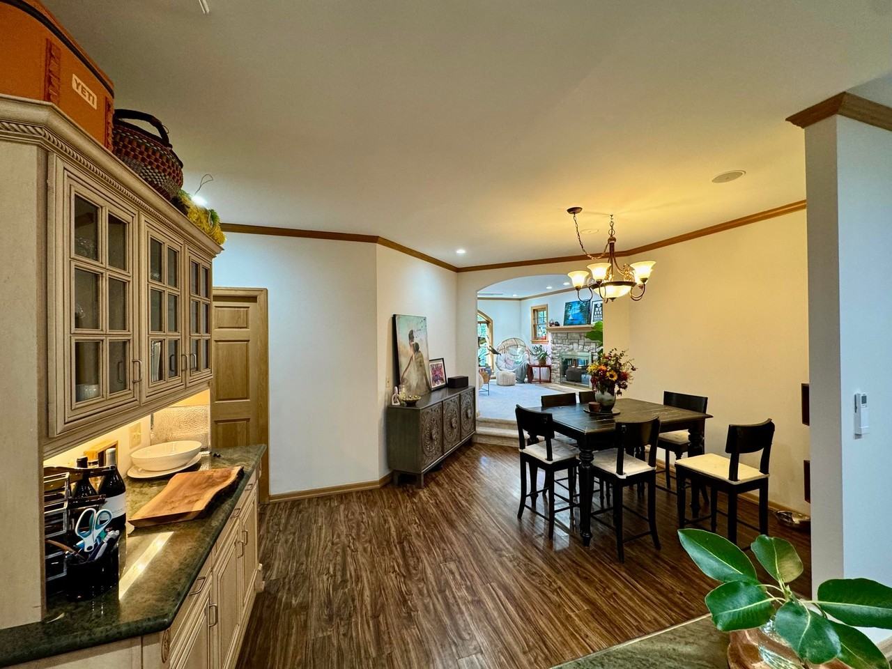 14520 Fremont Ave N - Photo 5 of 13