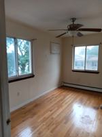 featured image of 1038 Eaststreet #2ndFL