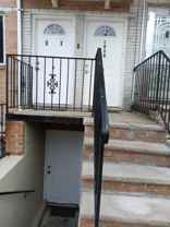 1038 Eaststreet #2ndFL - Photo 1 of 1