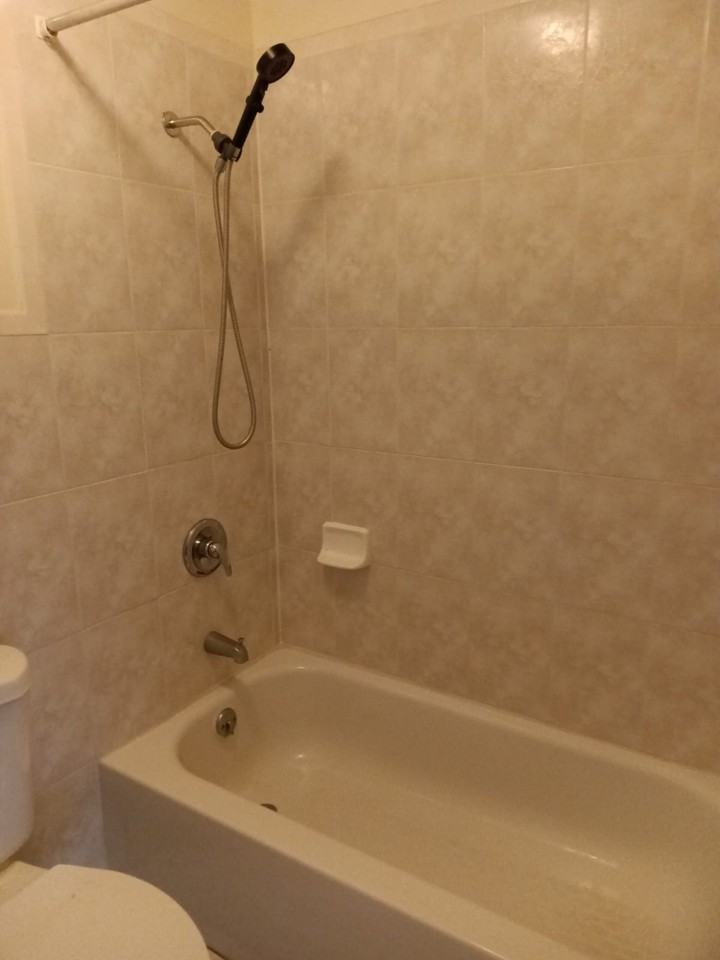 1038 Eaststreet #2ndFL - Photo 3 of 13