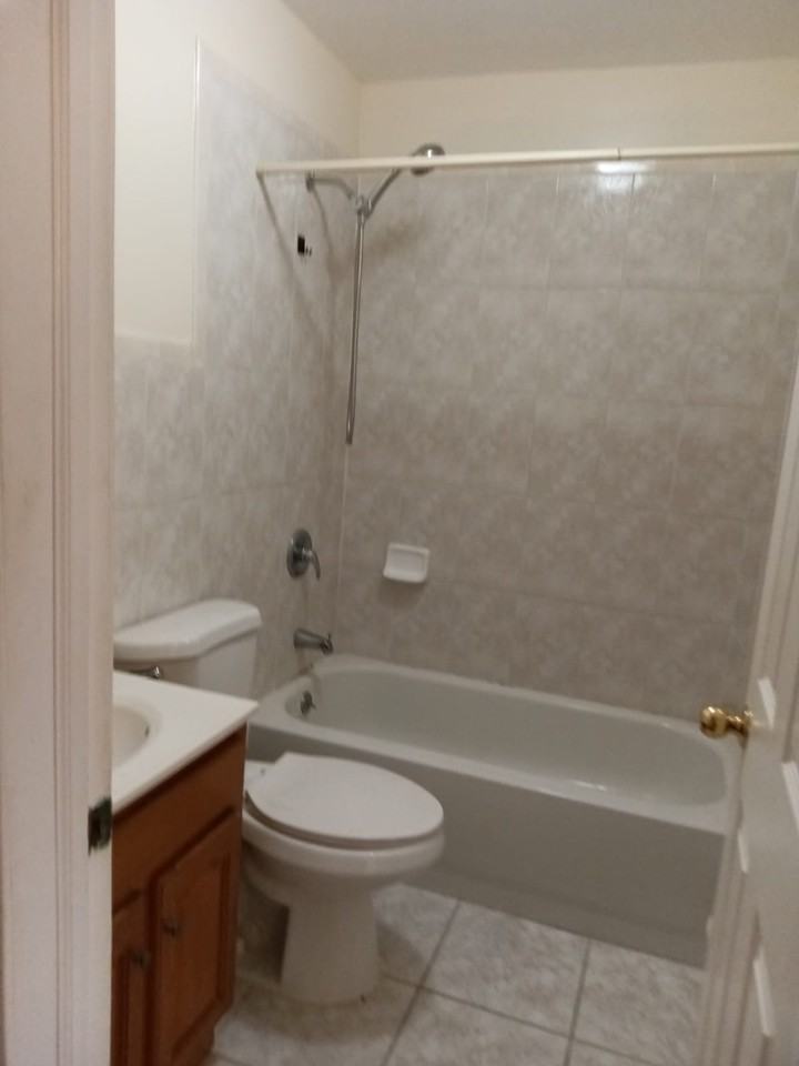 1038 Eaststreet #2ndFL - Photo 7 of 13