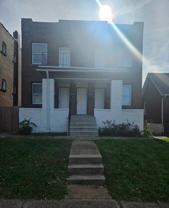 4004 Keokuk St #1F - Photo 1 of 1