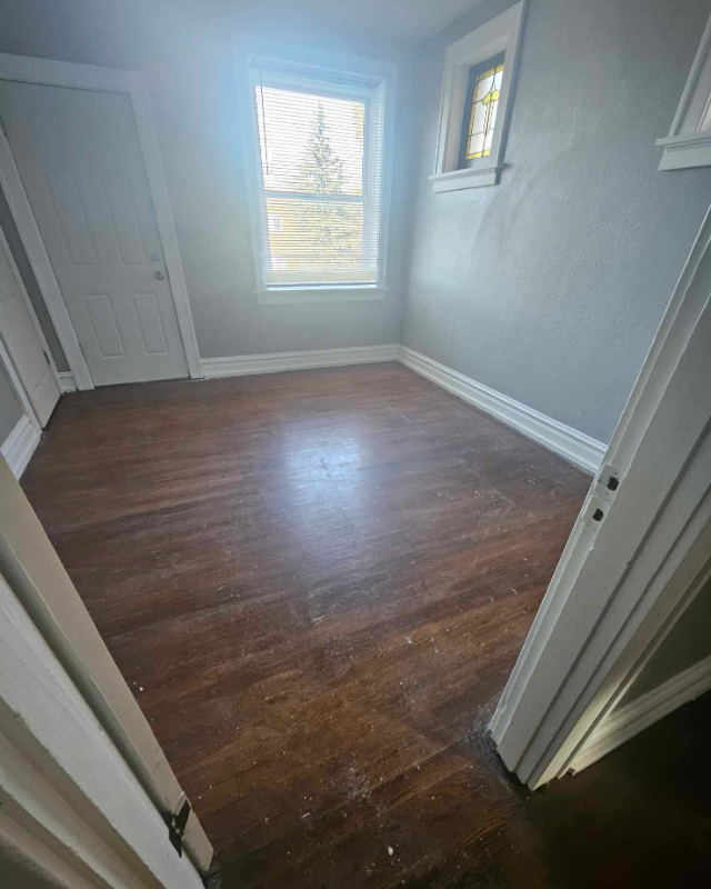 4004 Keokuk St #1F - Photo 5 of 10